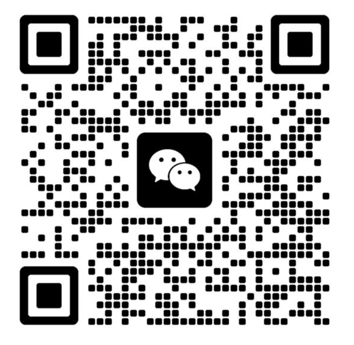 WeChat